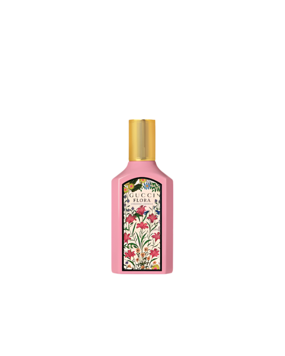 Gucci Flora