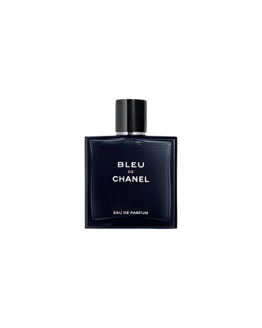 Bleau de Chanel