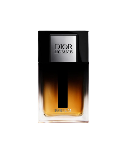 Dior Homme