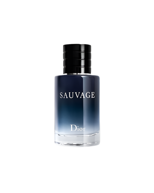 Dior Sauvage