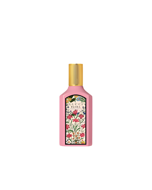 Gucci Flora