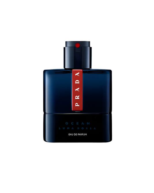 Prada Luna Rossa