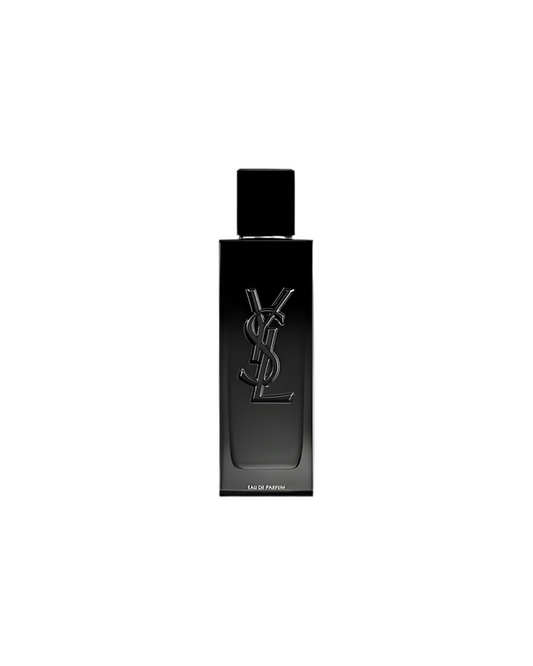 YSL MYSLF