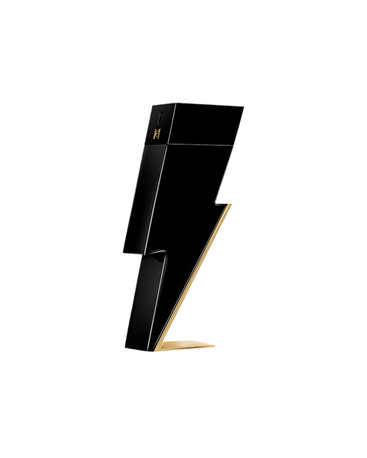Carolina Herrera Bad boy