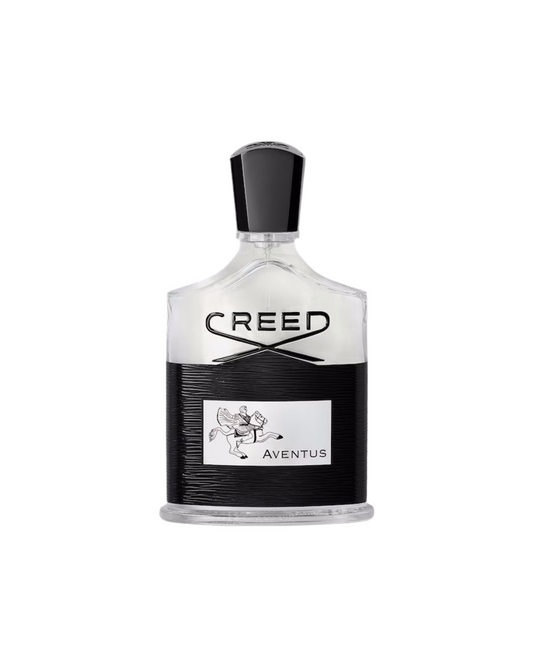 Creed Aventus