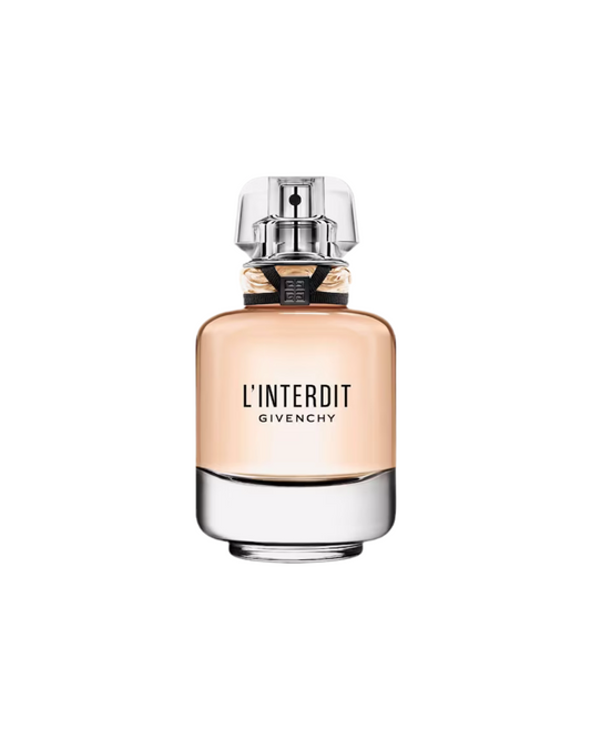 Givenchy Interdit