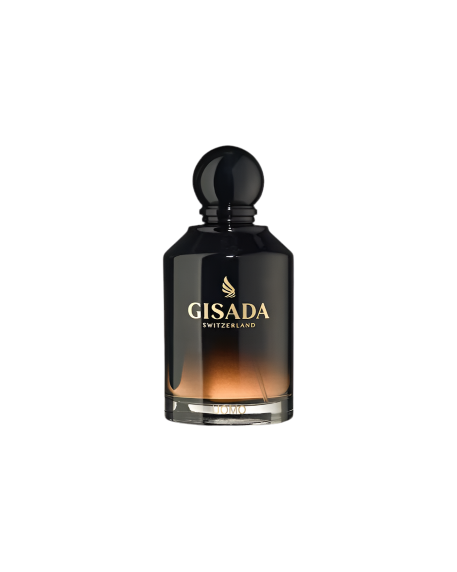 Gisada Uomo