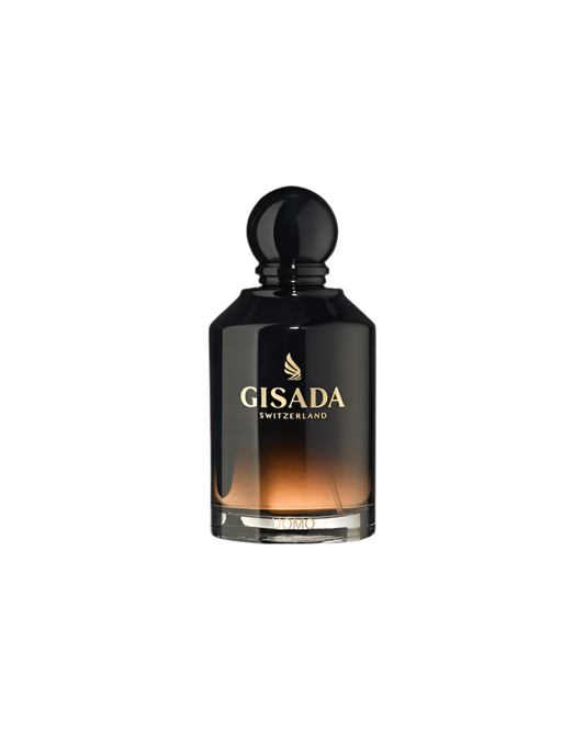 Gisada Uomo