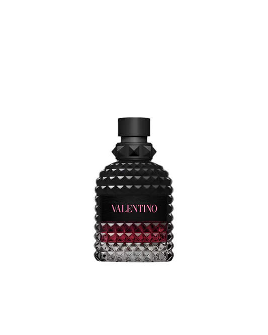 Valentino Born in Roma