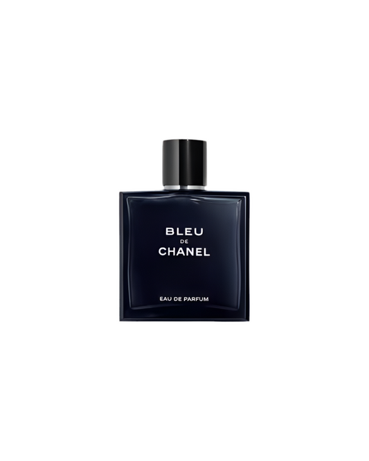 Bleau de Chanel