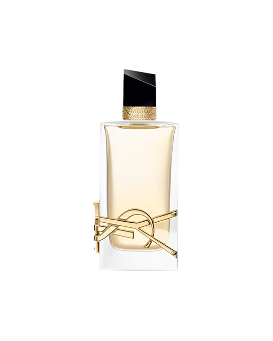 YSL Libre