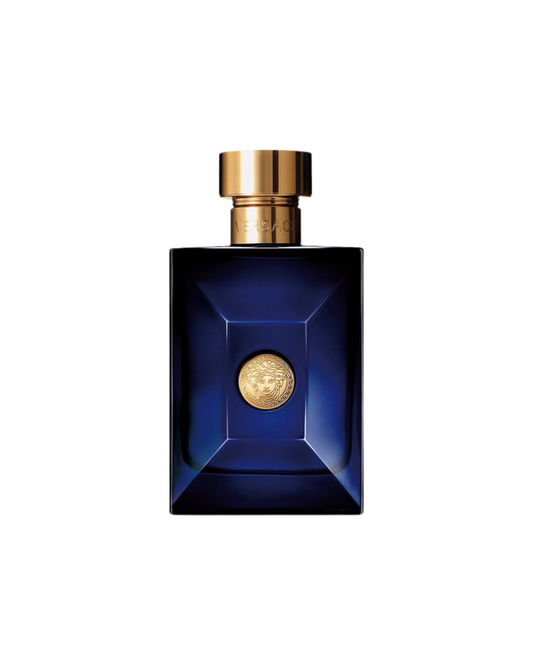 Versace Dylan Blue
