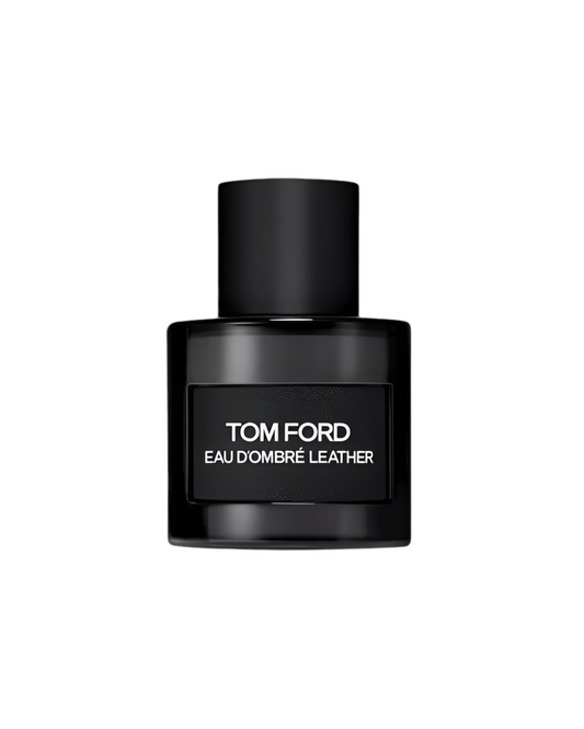 T.F. Eau D’ombrè Leather