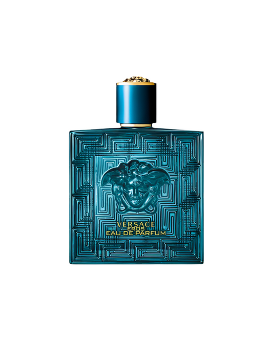 Versace Eros